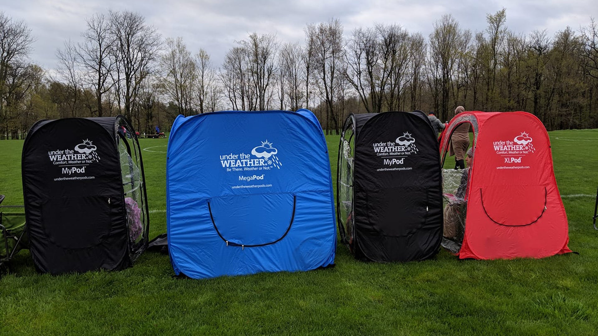 Update regarding COVID-19