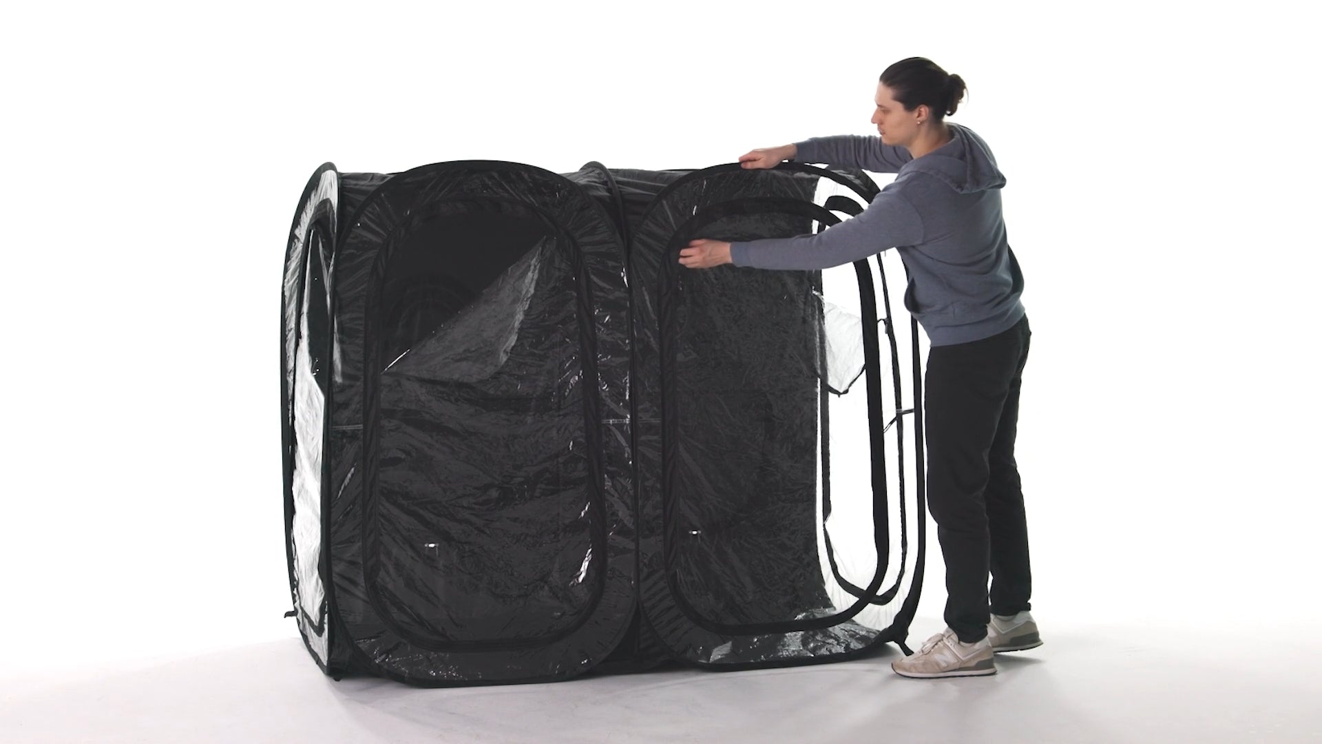 Side by Sides™ (both sizes)