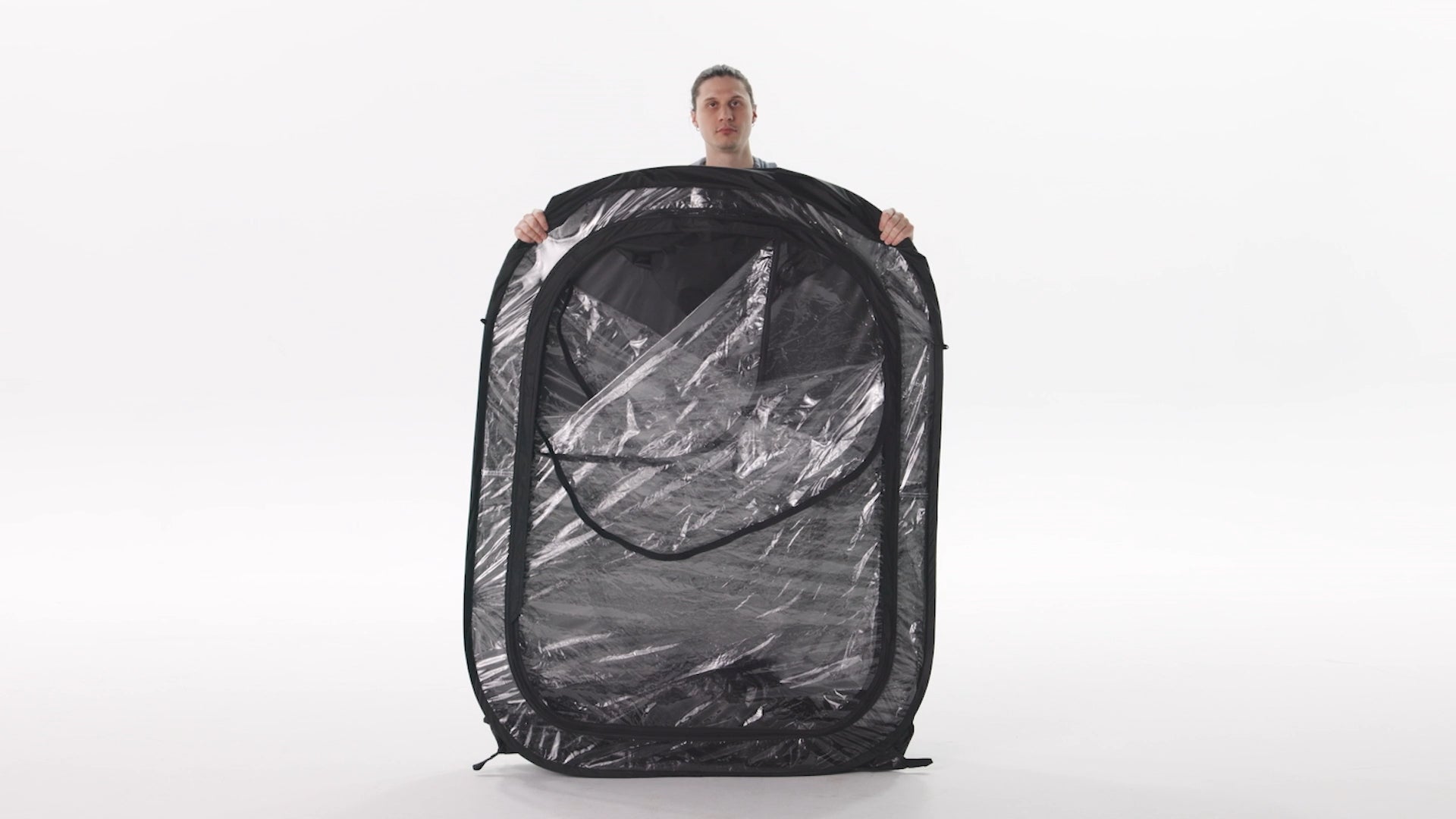 MyPod™ XL, MyPod™ Large, MyPod™ Small & PhotoPod™