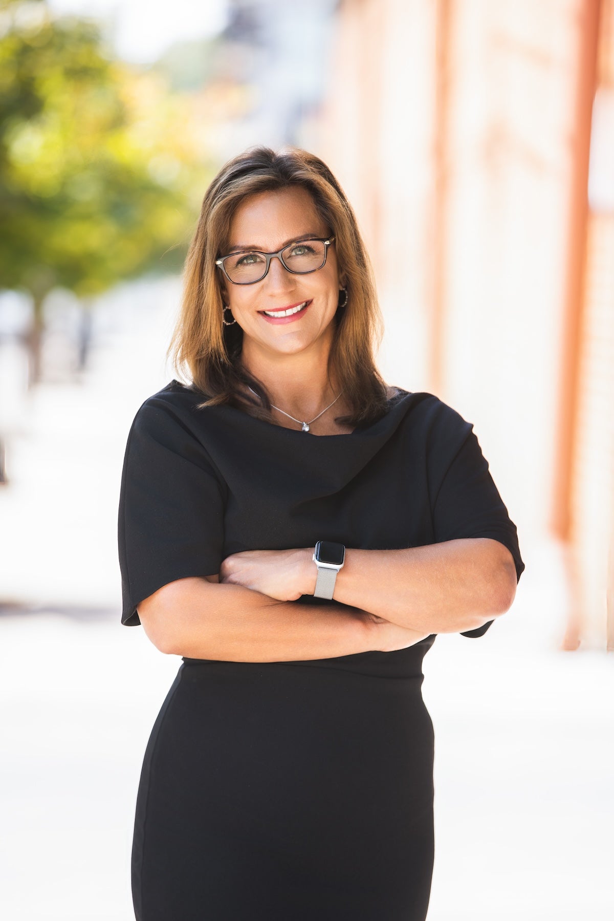 That’s a wrap! Thank you for a spectacular 2025!