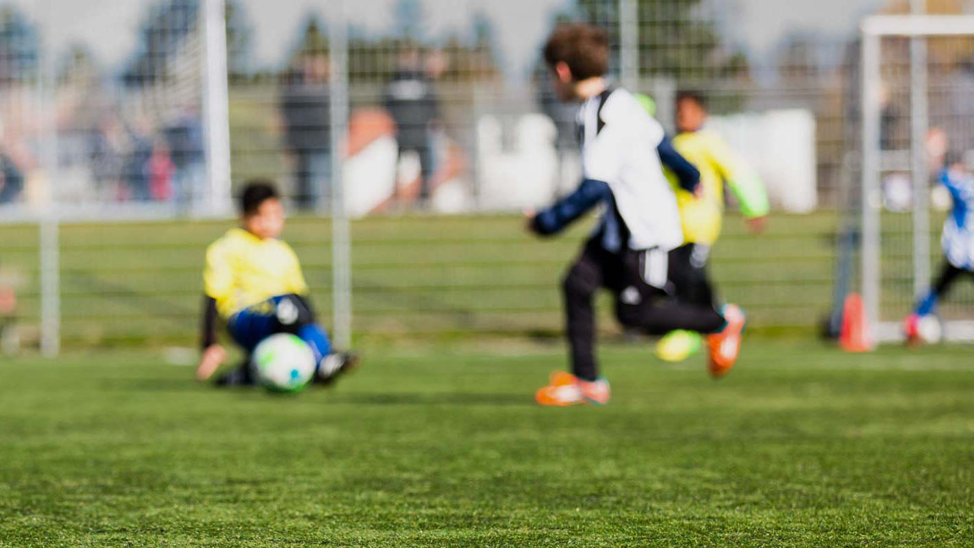 Essential Tips for a Stress-Free Youth Sports Season