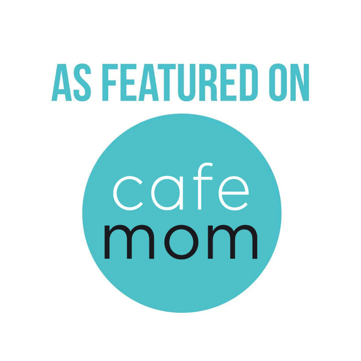 The Best Gifts for the Entire Family to Share