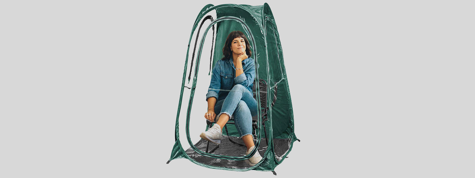 UNDER $150