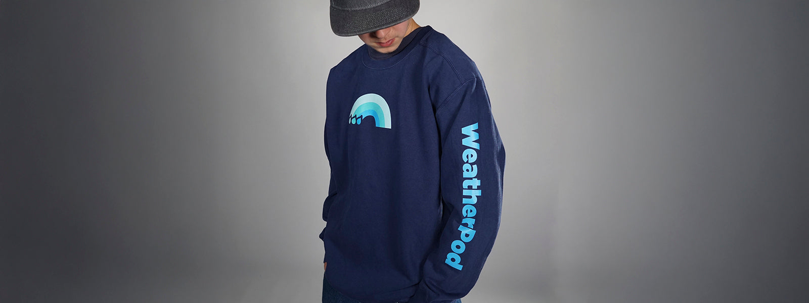 Branded Apparel