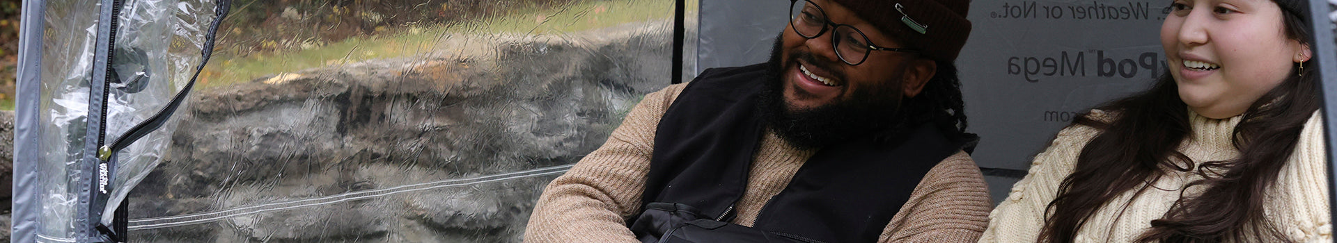 Shop All Accessories