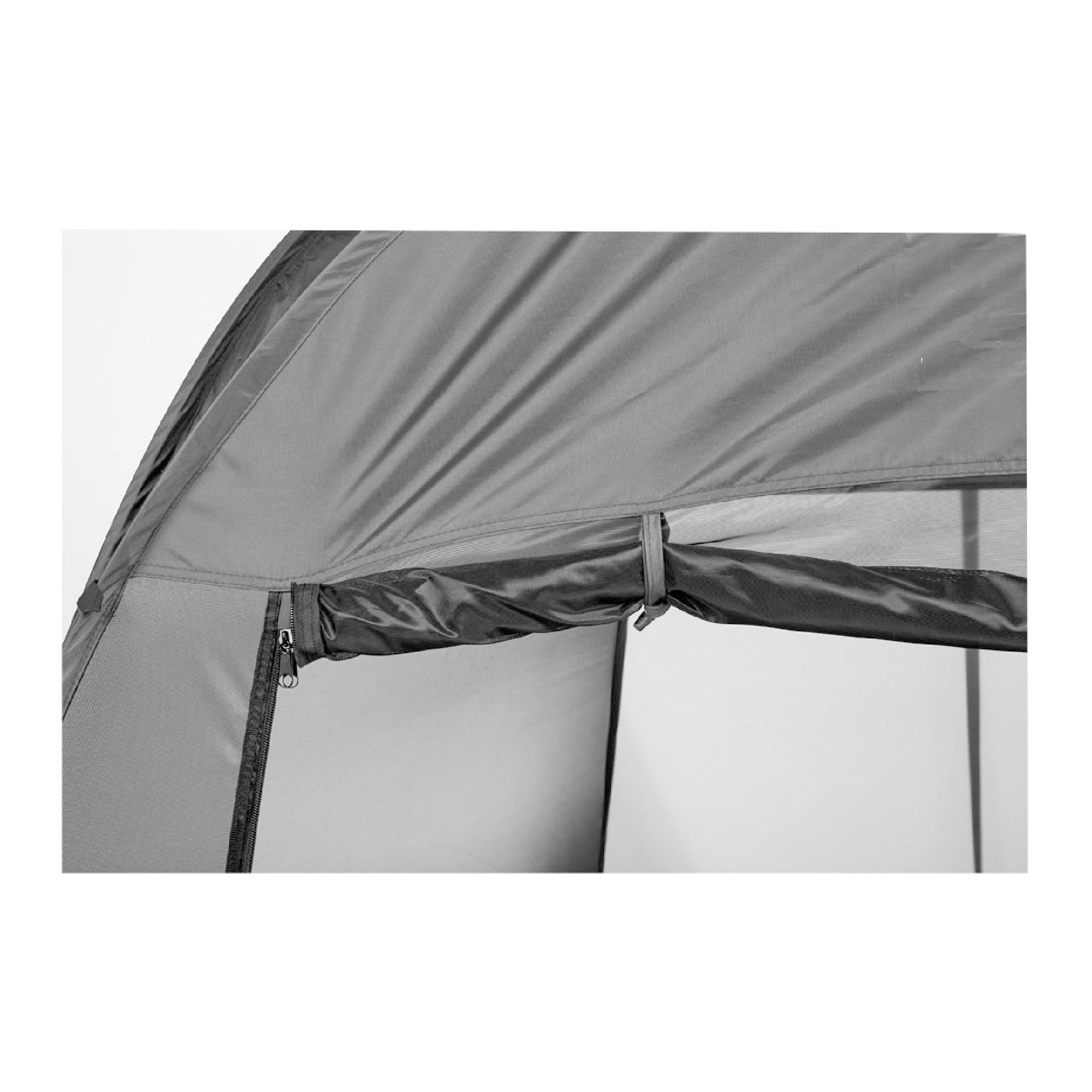 MonsterMesh™ 4-Person 78 × 78 Bug Screen Pop-Up Pod