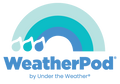 WeatherPod