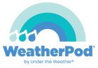 WeatherPod