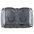 Dark Grey / 2XXL