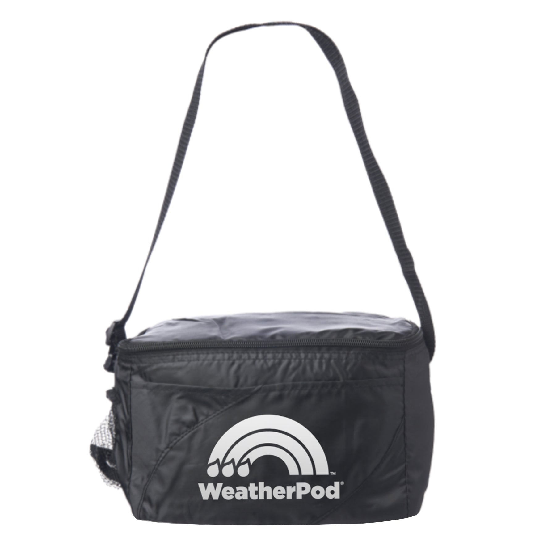 WeatherPod® Insulated Soft Mini Cooler