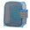 Bug Screen / Sea Blue
