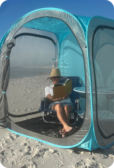 WeatherPod