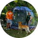 WeatherPod