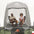 MonsterMesh™ 4-Person 78 × 78 Bug Screen Pop-Up Pod