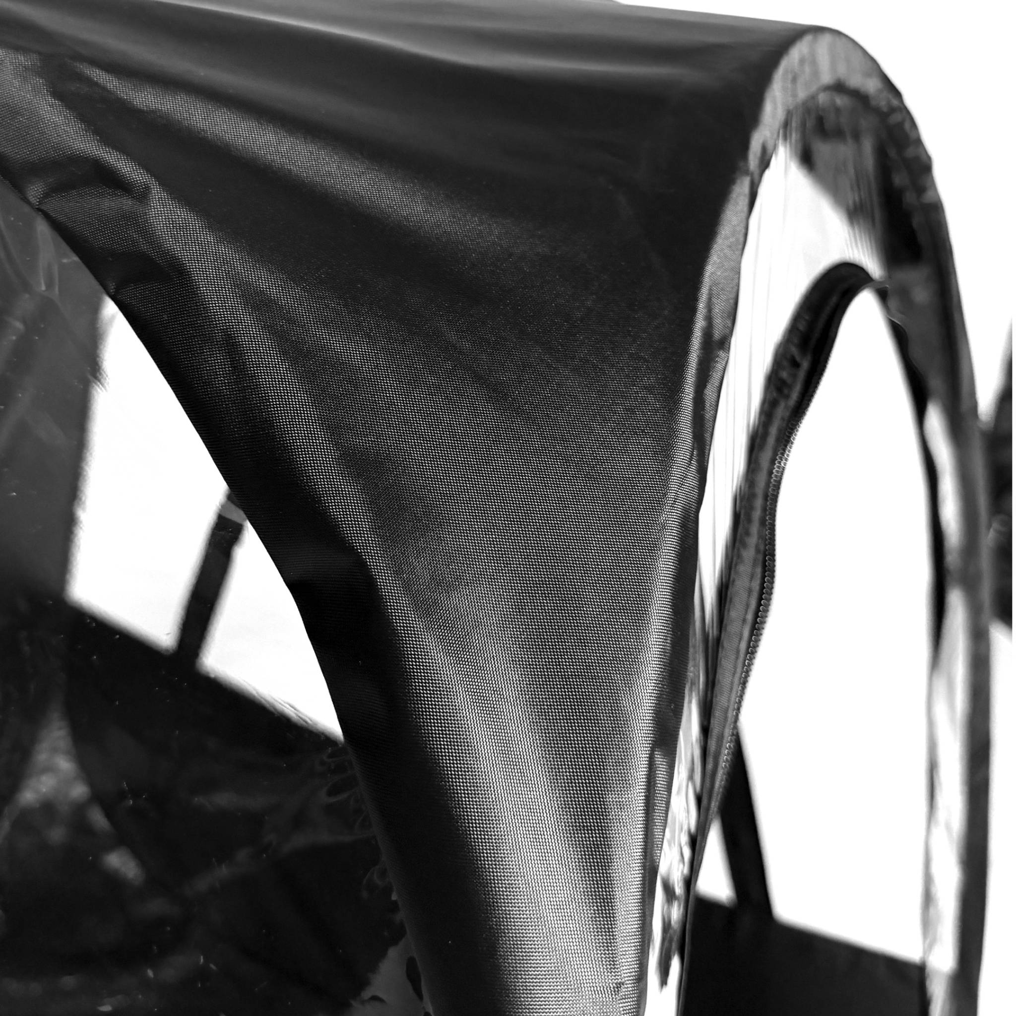 MiniPod® Deluxe 36 x 36 Pop-Up Pod