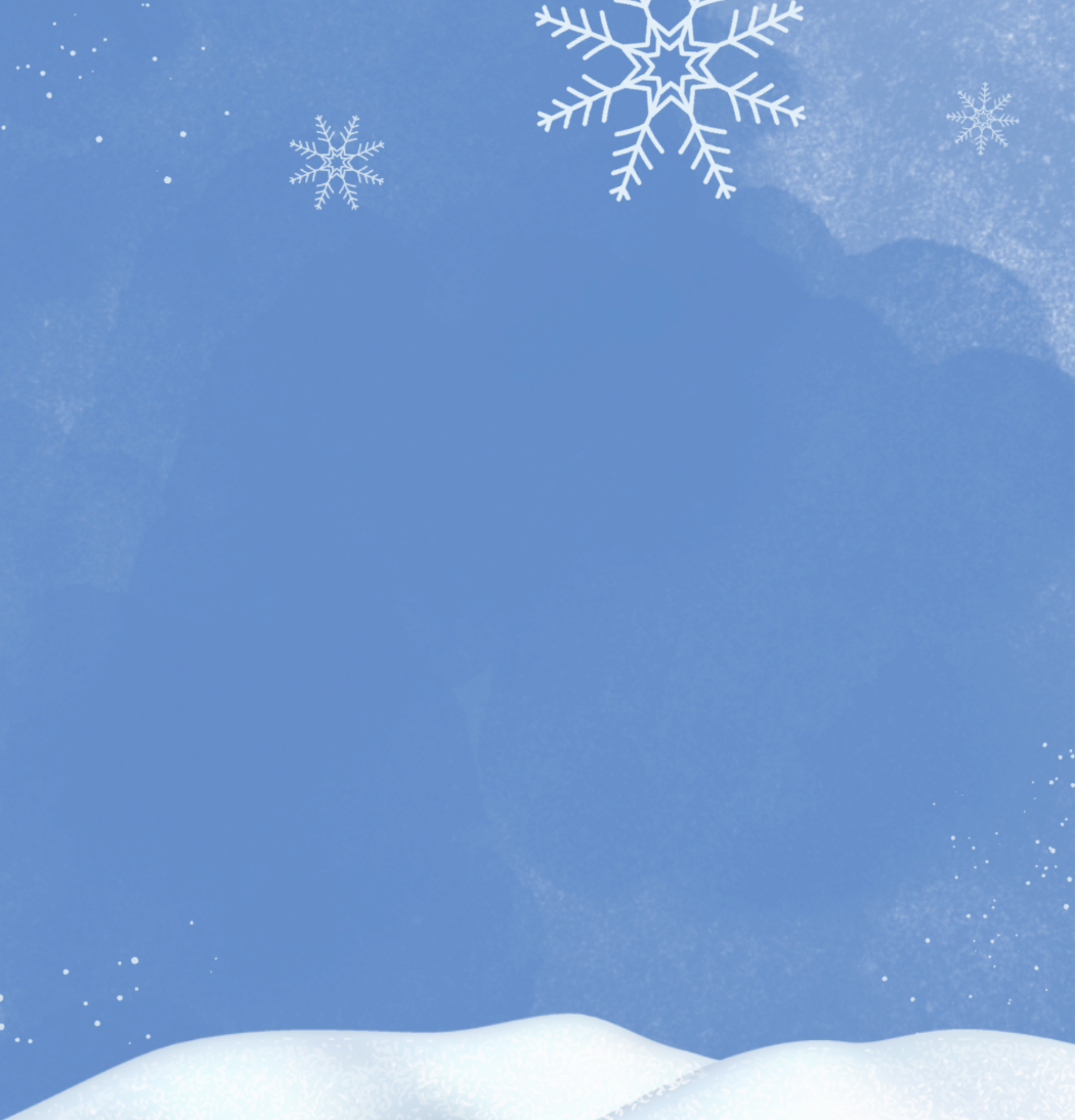 WeatherPod