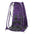 3 Sides / Purple