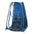3 Sides / Royal Blue