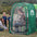 MyPod™ Large 1-Person 40 x 40 Pop-Up Pod