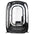 MyPod™ Large 1-Person 40 x 40 Pop-Up Pod