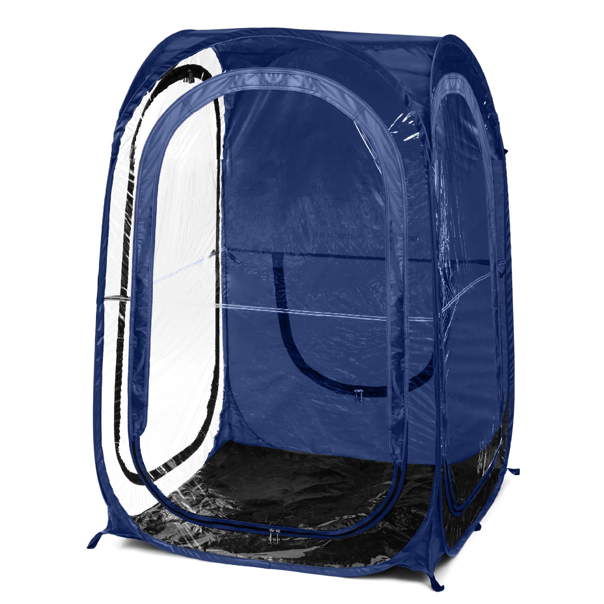 MyPod™ Large 1-Person 40 x 40 Pop-Up Pod
