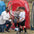 MyPod™ Large 1-Person 40 x 40 Pop-Up Pod