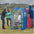 MyPod™ Large 1-Person 40 x 40 Pop-Up Pod