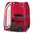 MyPod™ XL 1-2 Person 46 × 46 Pop-Up Pod – Red (Clearance)