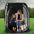 MyPod™ XL 1-2 Person 46 x 46 Pop-Up Pod