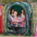 MyPod™ XL 1-2 Person 46 x 46 Pop-Up Pod
