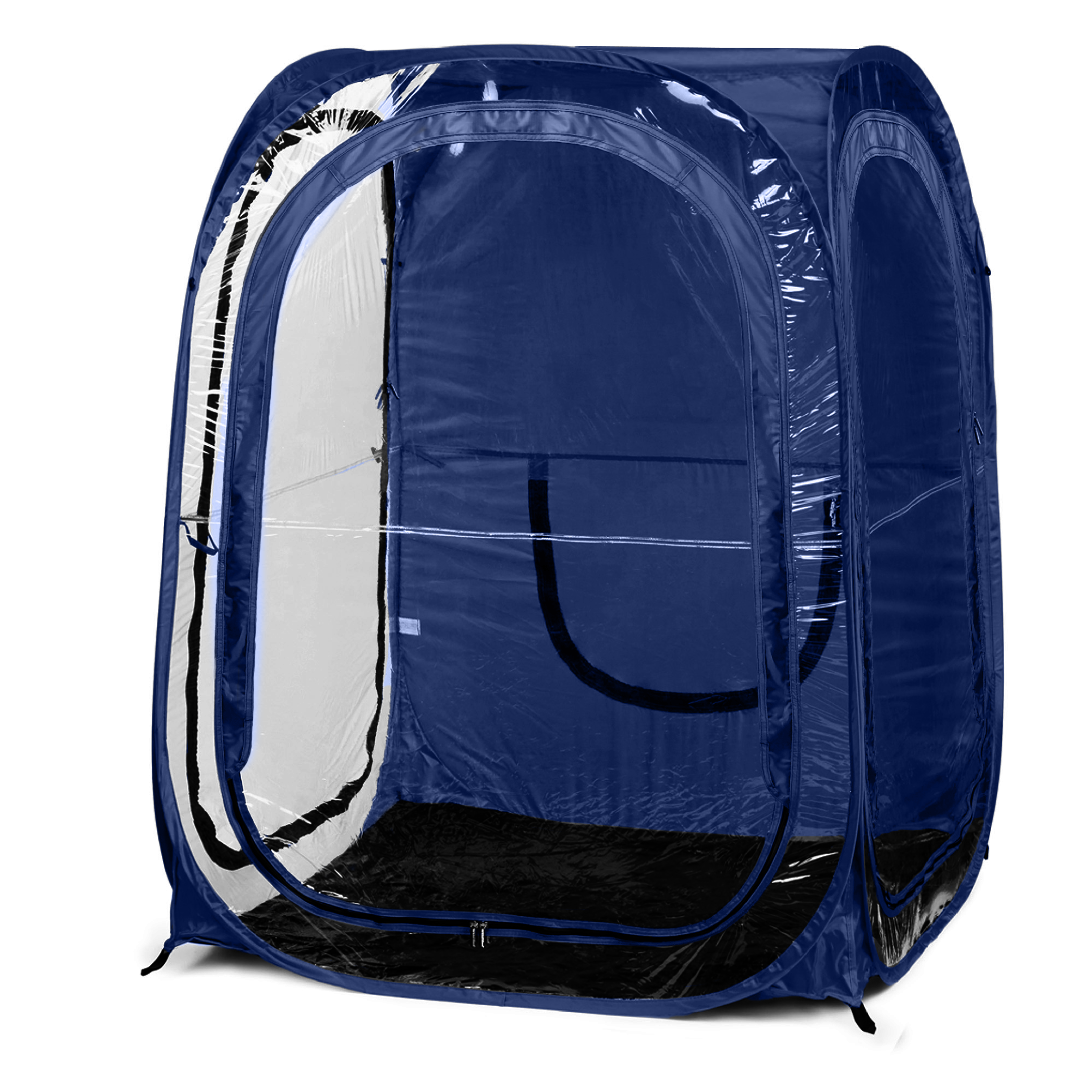 MyPod™ XL 1-2 Person 46 x 46 Pop-Up Pod