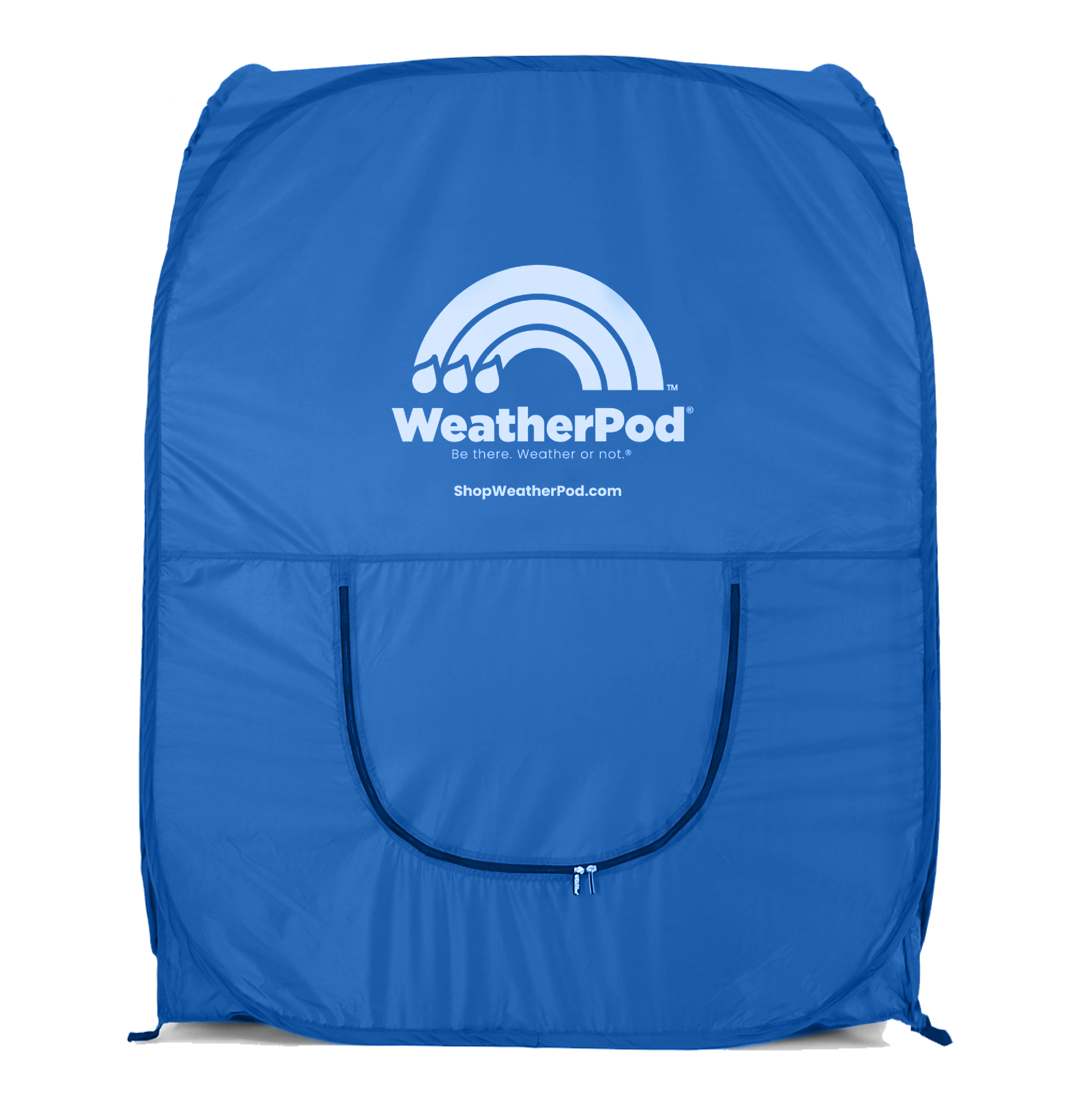 MyPod™ XL 1-2 Person 46 x 46 Pop-Up Pod