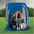 MyPod™ XL 1-2 Person 46 x 46 Pop-Up Pod