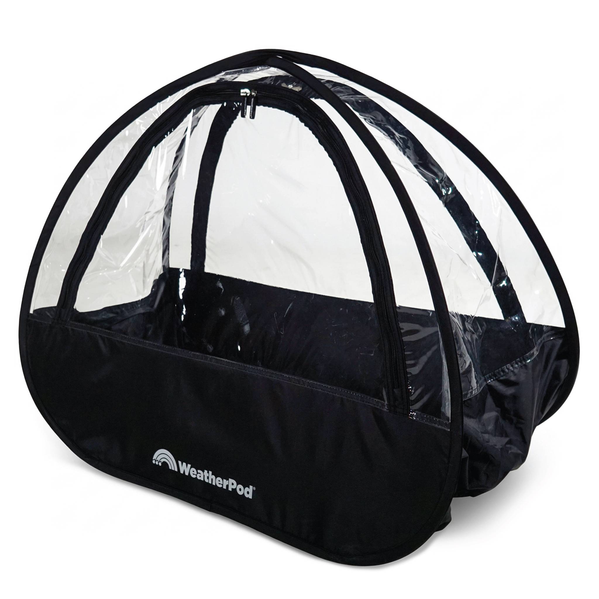 Wagon Cover (Small)