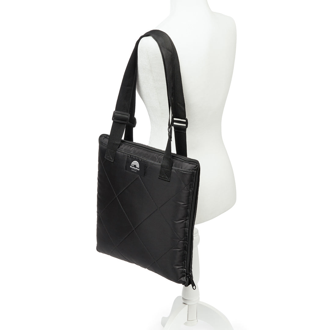 Waterproof Polar Fleece Throw Blanket