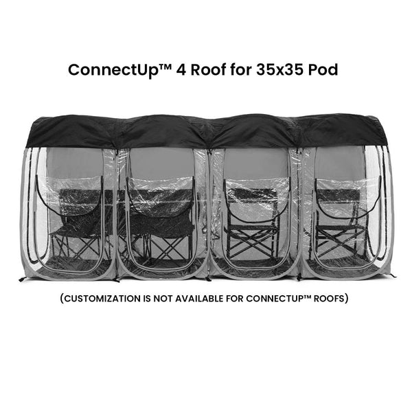 WP-ConnectUp-4-Roof-TMP-