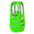 Tall / Safety Green