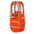 Tall / Safety Orange