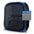 Bug Screen / Navy
