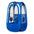 Short / Royal Blue