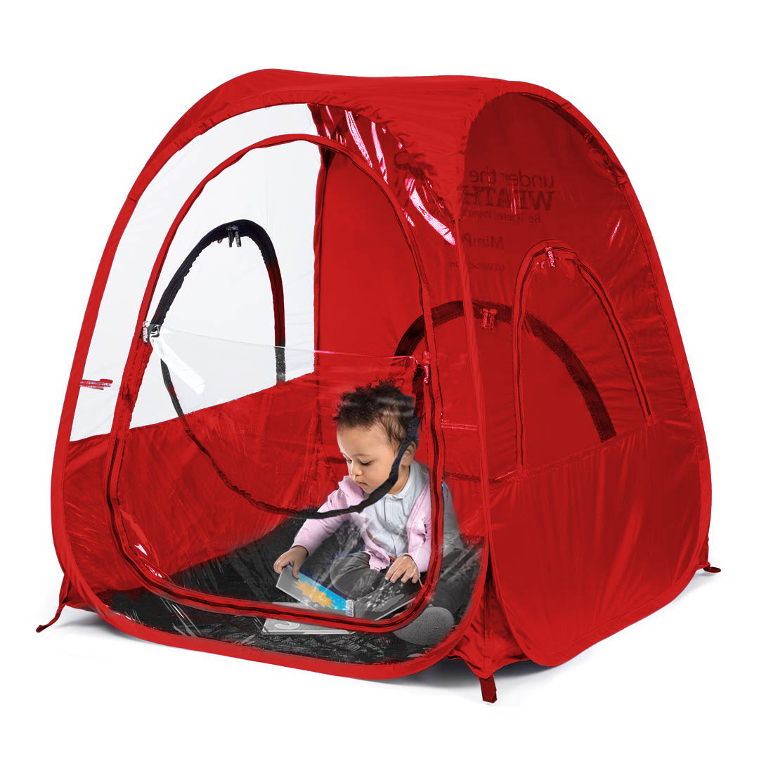 Personal tent hotsell for sports