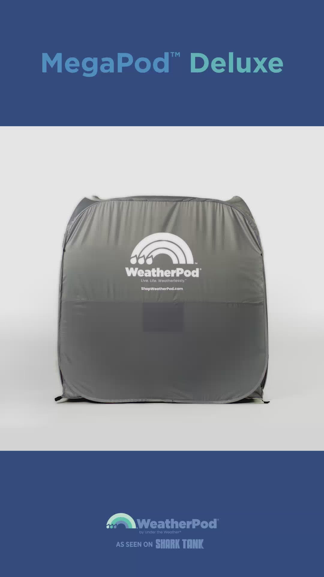 main_video_all_mobile