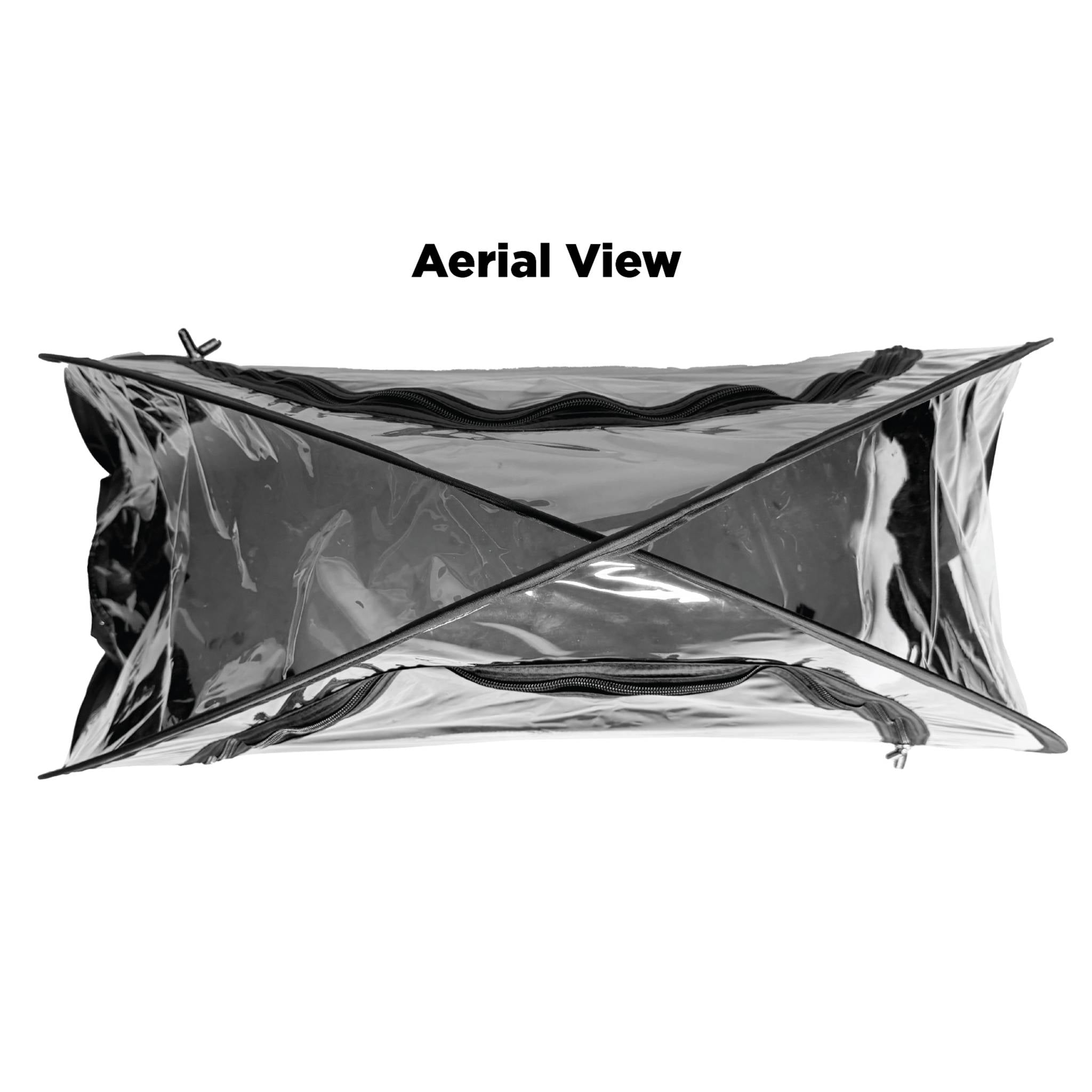 Wagon Cover (One Size)