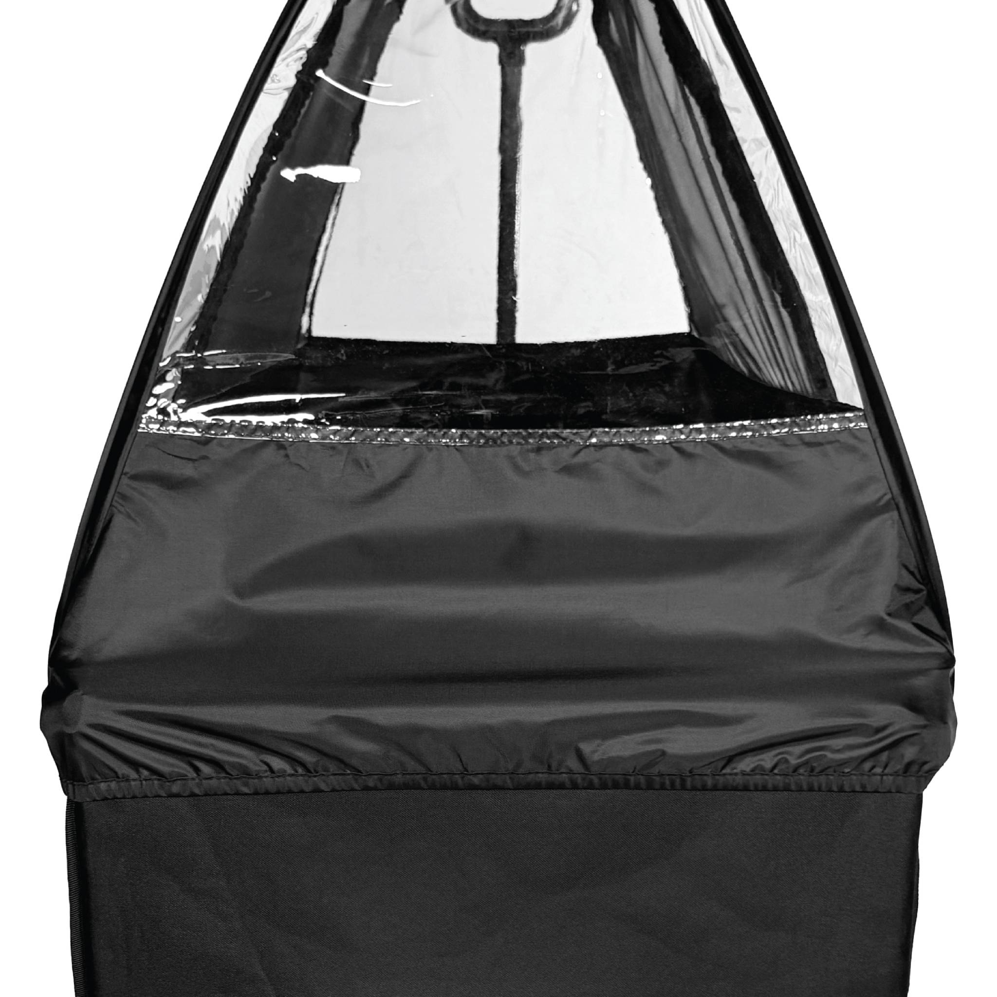 Wagon Cover (One Size)