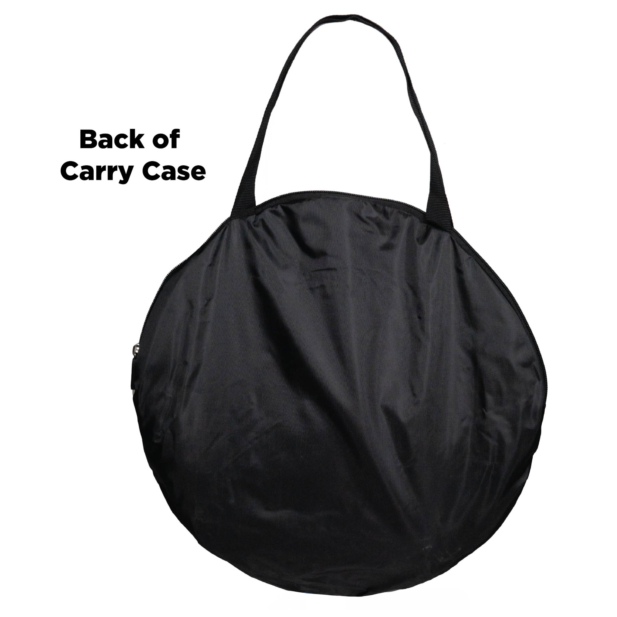 Wagon Cover (One Size)