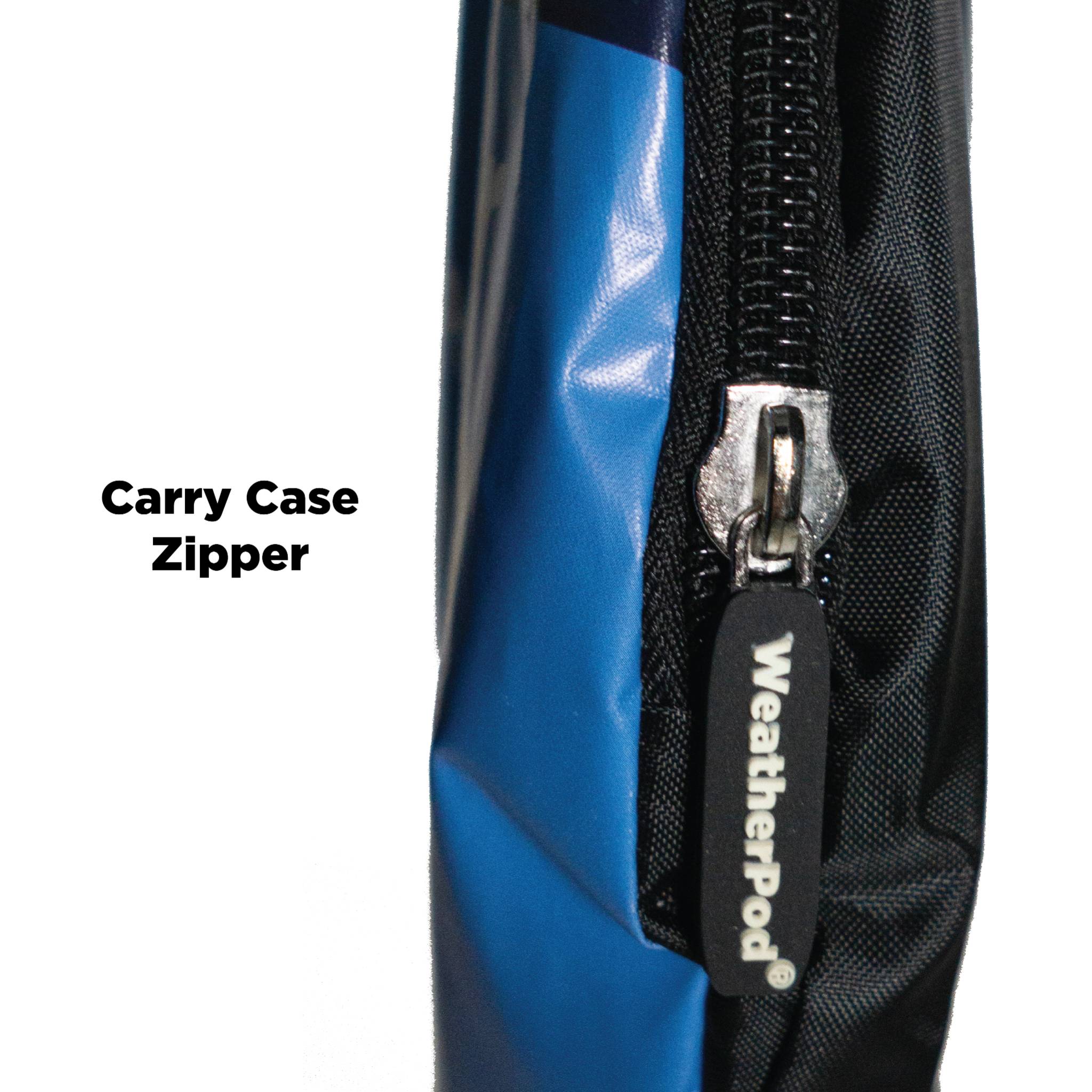 Wagon Cover (One Size)