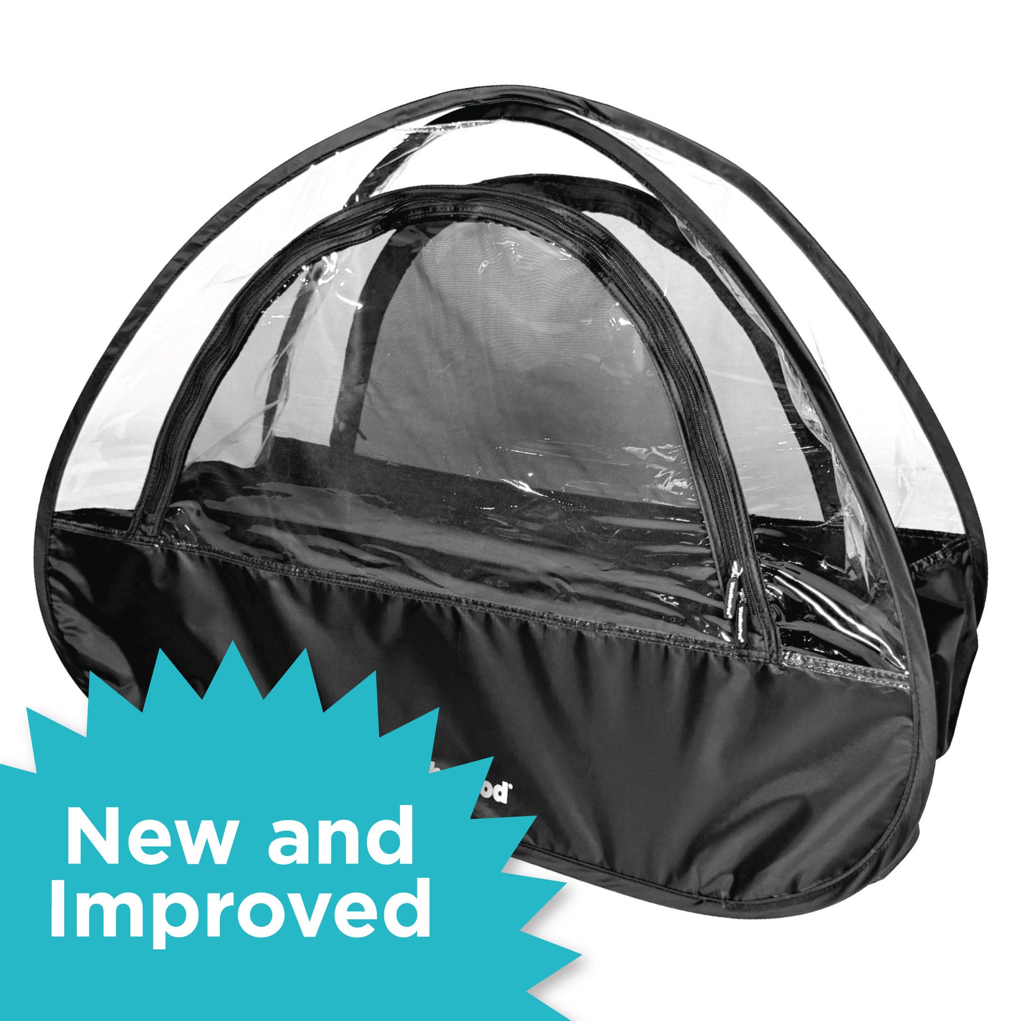 Wagon Cover (One Size)