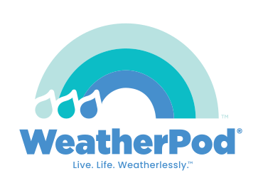WeatherPod