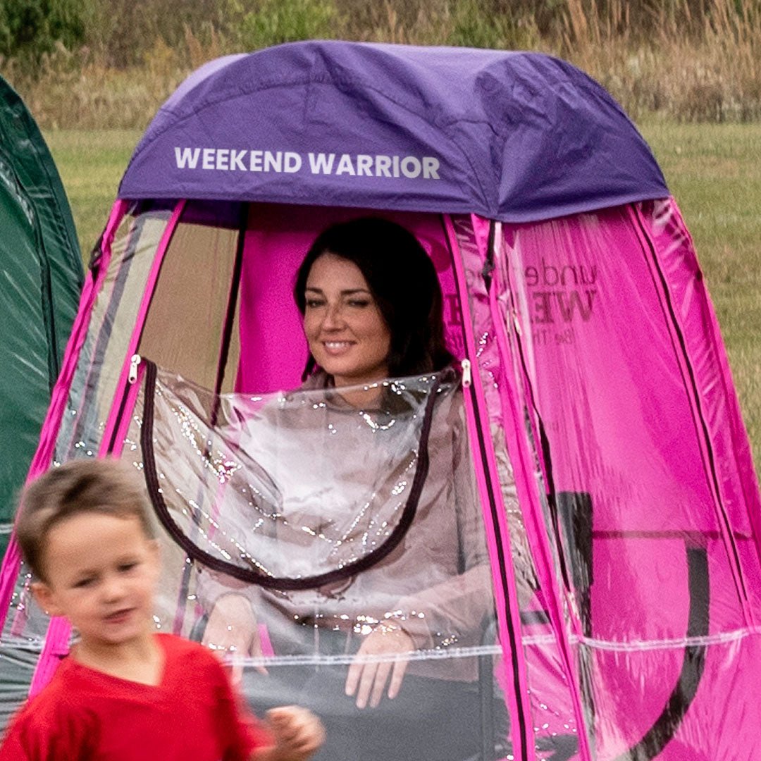 Pink / Front (+$20), Pink / Front & Back (+$35)