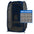 Bug Screen / Navy